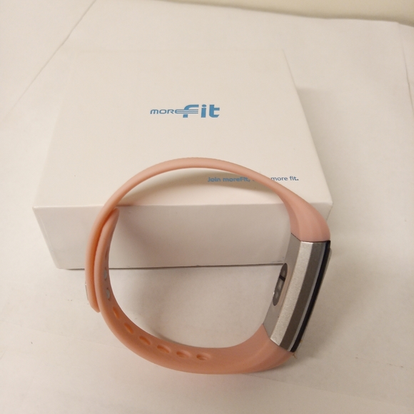 Smartwatch - Picture 6 of 8